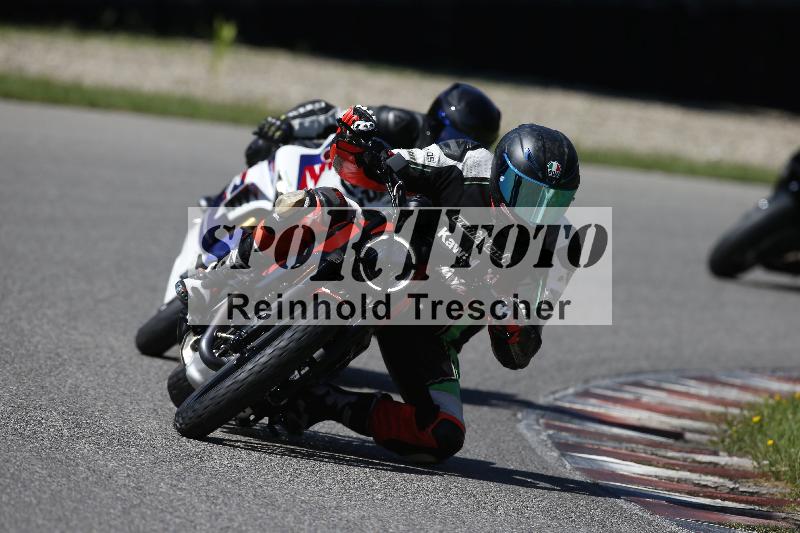 /Archiv-2024/58 13.08.2024 Paddys Races Days-Brenner25 ADR/Starter-Hobby/295